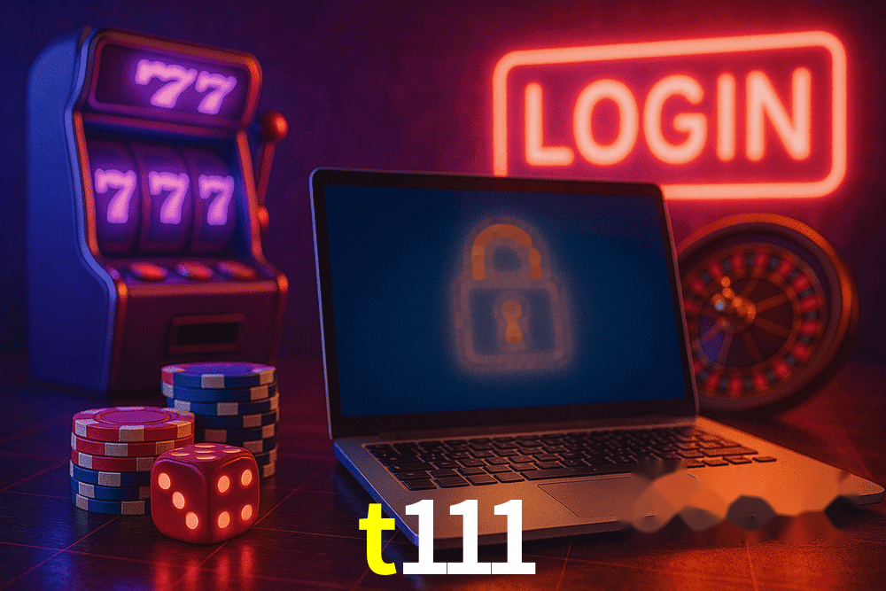 Experiência VIP t111