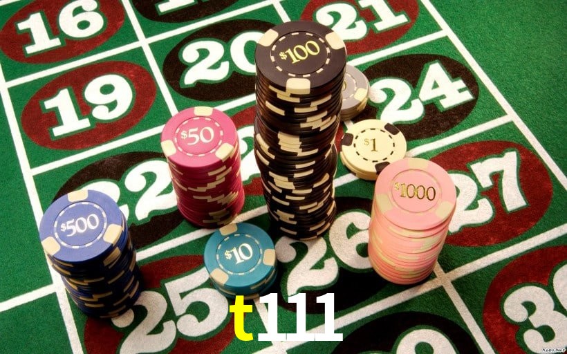Estatísticas Esportivas t111