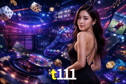 Flash Promotion t111