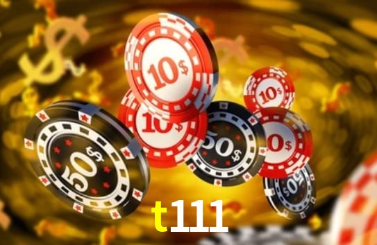 Apostas de Futebol t111