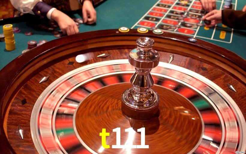 Programa VIP t111