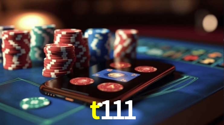 Estratégias Crash Games t111