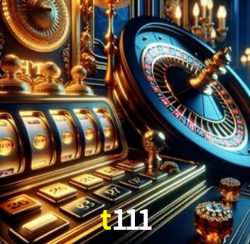 Jogo Spaceman t111