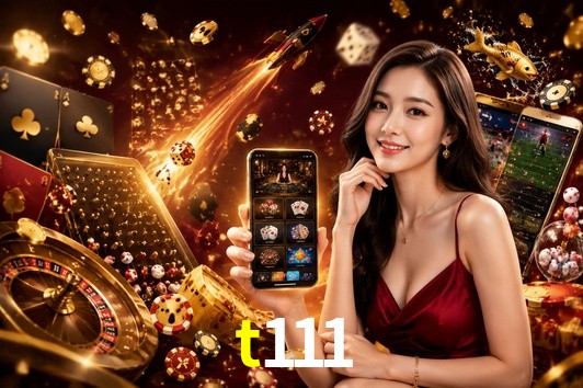 Security Systems t111