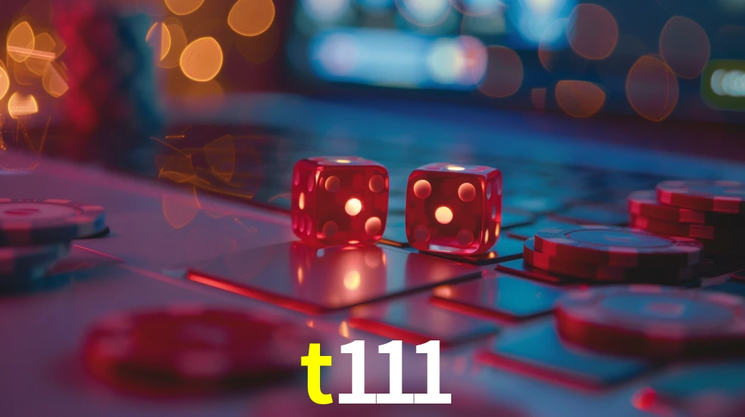 Seasonal Promotions t111