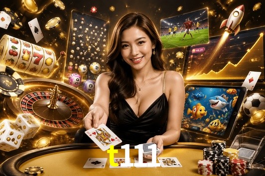 Weekend Specials t111