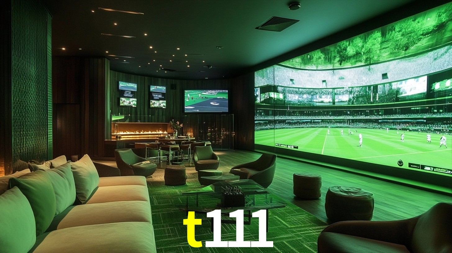 t111,t111.com