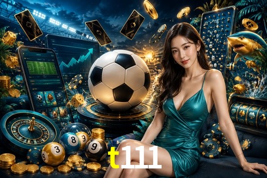 Football Betting t111