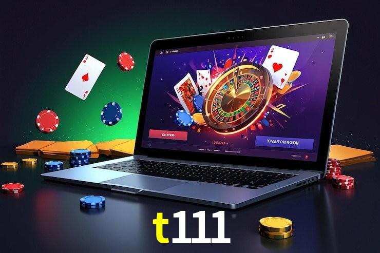 Sistemas de Segurança t111