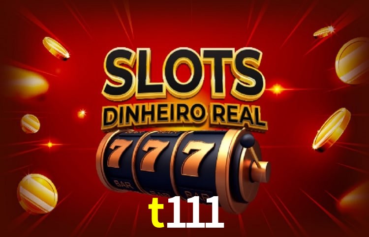 Integração de APIs t111