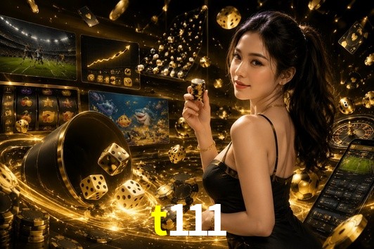 Exclusive Offers t111