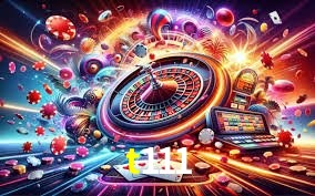 Apostas de Tênis t111