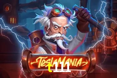 Casino Ao Vivo t111