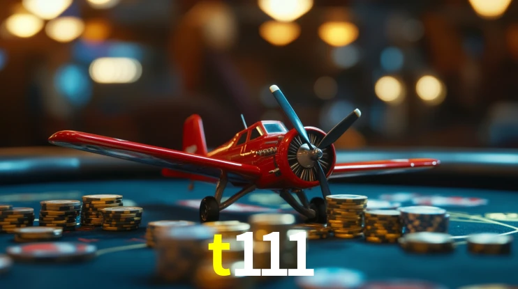 Secure Login t111