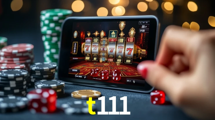 Tournaments t111