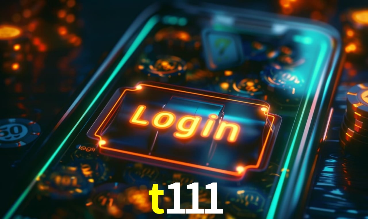 Basketball Betting t111