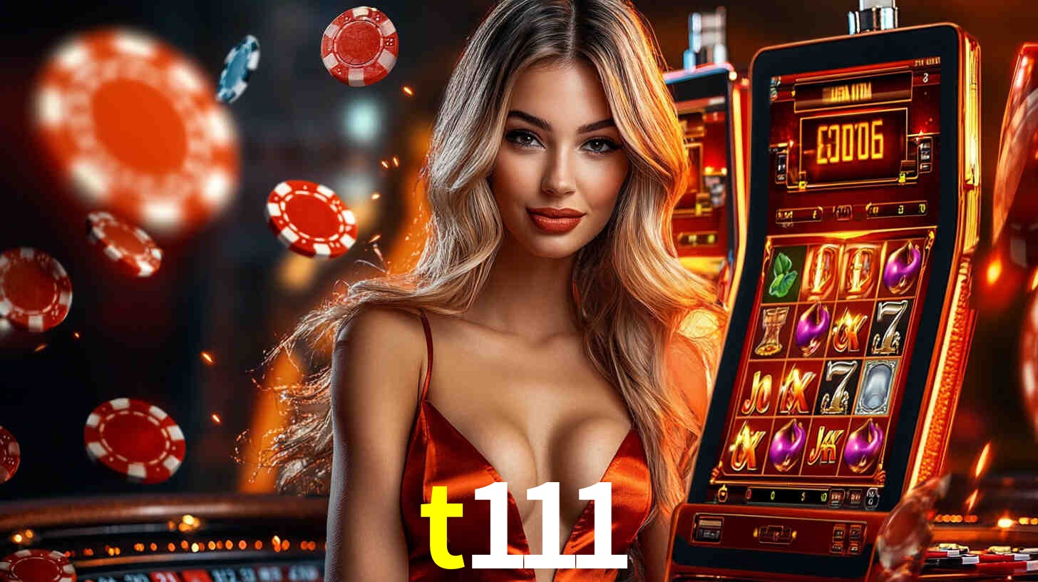 t111,t111.com