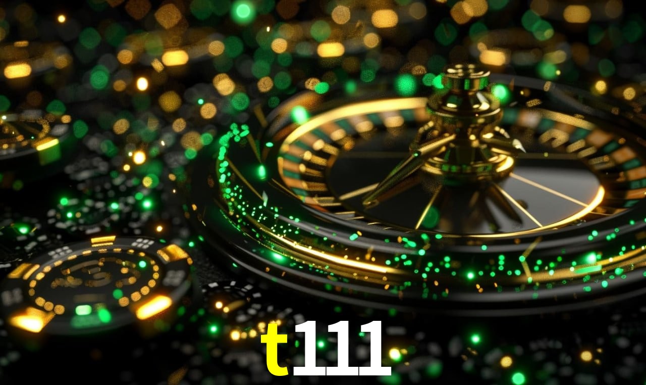 t111 visual 1