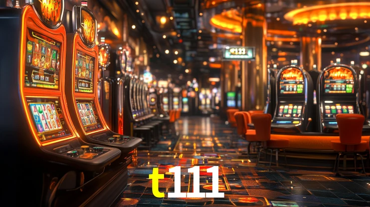 Premium Interface t111