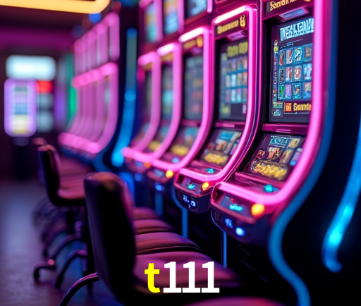 Ofertas Exclusivas t111