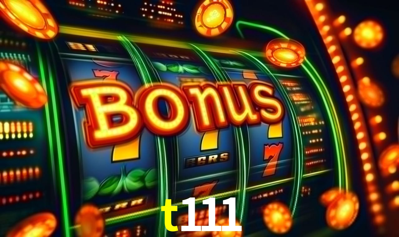 Aviator Game t111