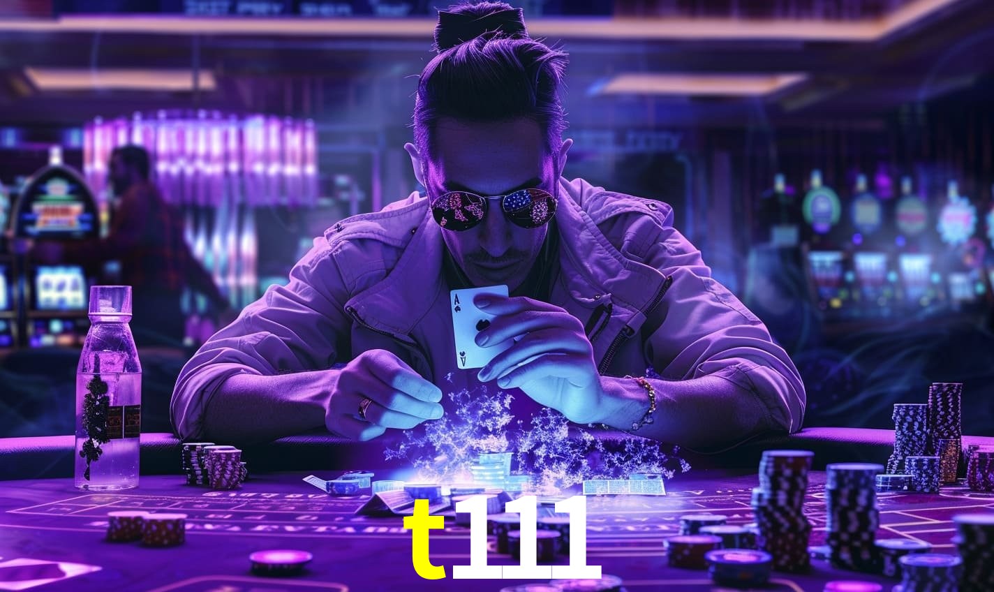 Spaceman Game t111