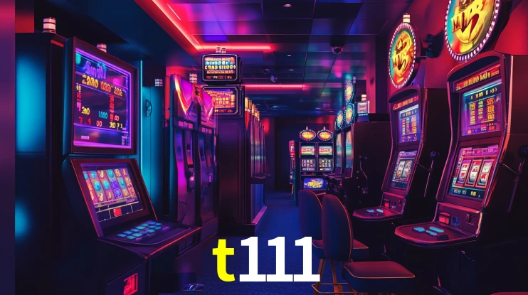Instant EasyPaisa t111